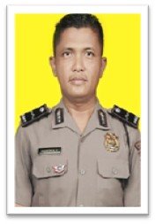 AIPDA AGUSTINUS GUNAWAN, S.I.P